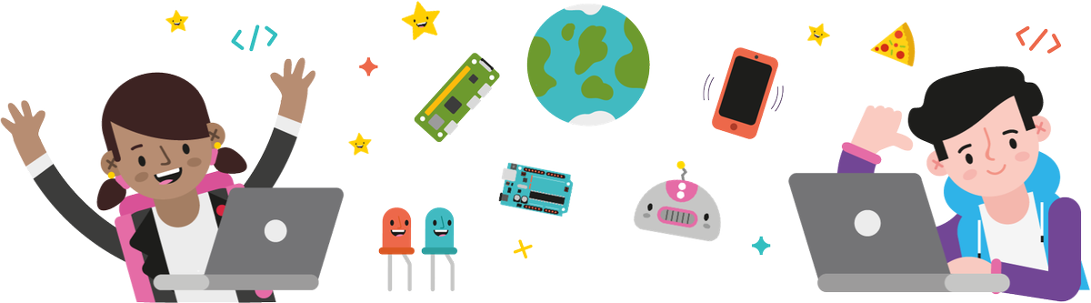 endjin's tweet photo. We’re pleased to announce that we have donated our exhibition space at @DDDEastAnglia to #CoderDojo UK. Find out more about @coderdojo and their work with young people to make learning fun at https://t.co/y0x6jNMsaC #DDDEA #endjin https://t.co/HyRShWV1Kr