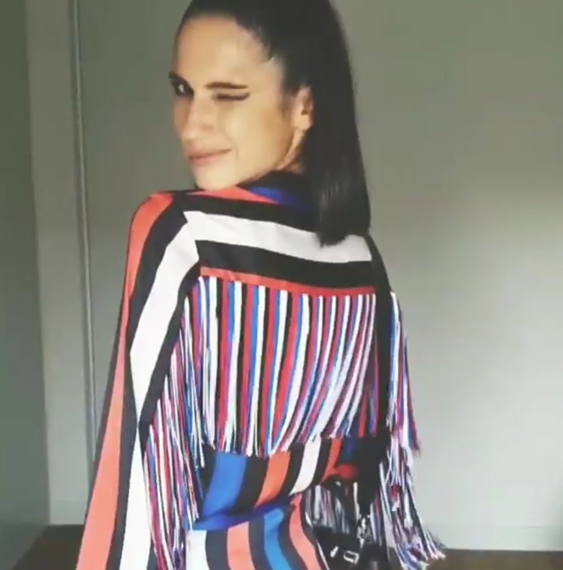archive_lc's tweet photo. ~@lodocomello~ https://t.co/TuapbuUMIr
