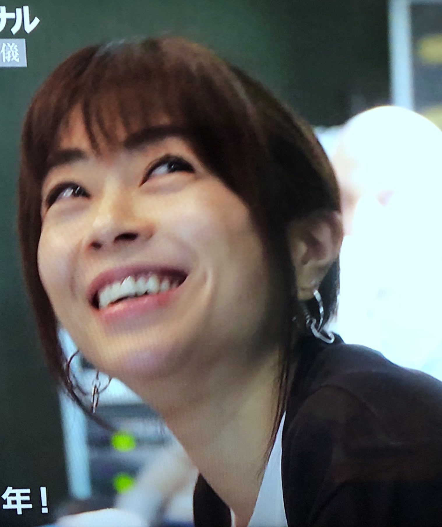 ゆめの 久しぶりにプロフェッショナル かわいいいいいいい 宇多田ヒカル T Co Xlkkxaqrhn Twitter