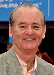 Happy Birthday
Bill Murray
68th Birthday
Faith Hill
51st Birthday 