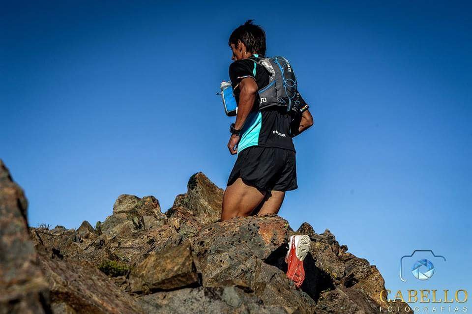 ezepauluzak's tweet photo. ⬆Subiendo el nivel de felicidad!😀
Llegó el viernes! 📅
Llegó la primavera! 🍀
#PauluzakTRT
#PauluzakTrailRunningTeam
#PTRT
#Pauluzakers
#BeMorePauluzakers
#ReebokRunClub
#BeMoreHuman
#BeMoreRunner
#BeMoreTrailRunner
#TrailRunning
#TrailRun
#Trail
#Run
#Running https://t.co/90ebicg6MZ
