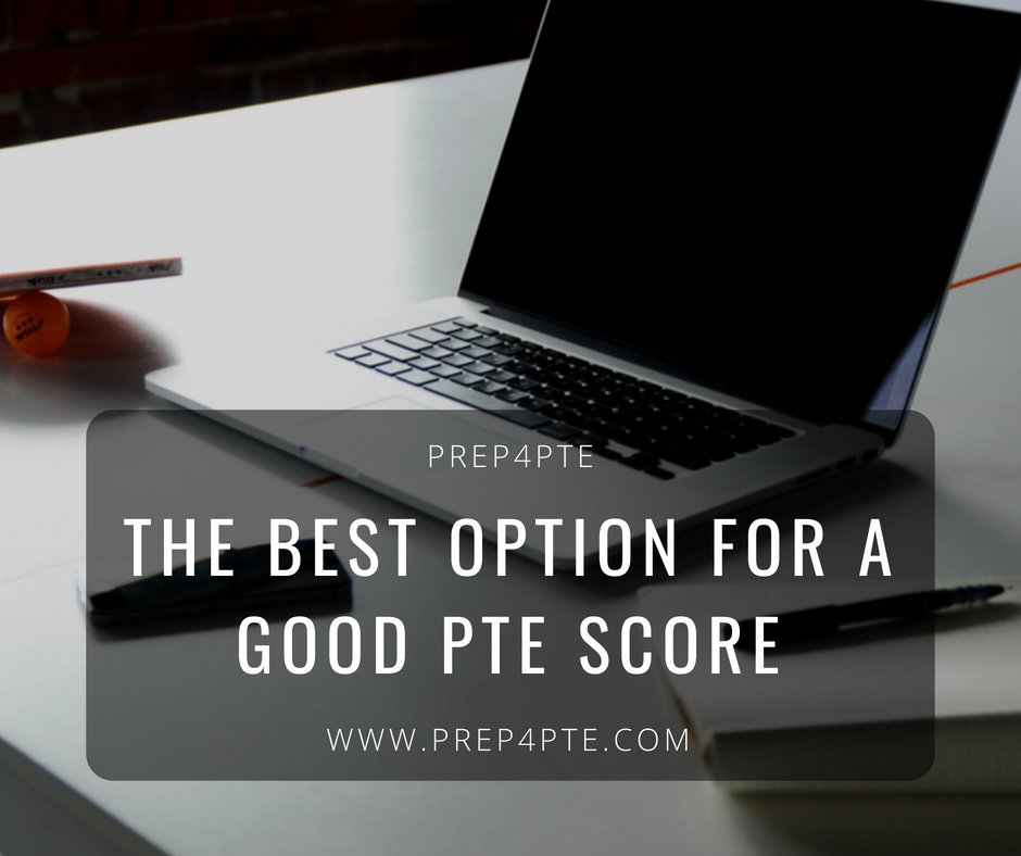 Prep4PTE's tweet photo. Get access to a huge library of PTE Preparation material with Prep4PTE. If you are looking for PTE preparation material that will help you get a good score, Prep4PTE is the best option for you. Log on to https://t.co/45ny6HNa3u for more! 
#PTECoach #Prep4PTE #PTEprep #studyabroad https://t.co/sOFkosAmCM