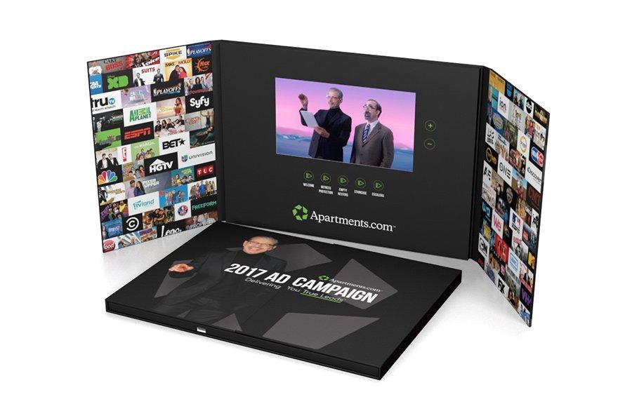 pro_activeuk's tweet photo. Some of our clients utilise #video #brochures to really great effect. 

If you're marketing a high end product or complex solution, video brochures are a great way of building engagement.

If you need help or advise on #videopaks contact: emma.baverstock@pro-activeuk.com https://t.co/EzFsp1ccPY