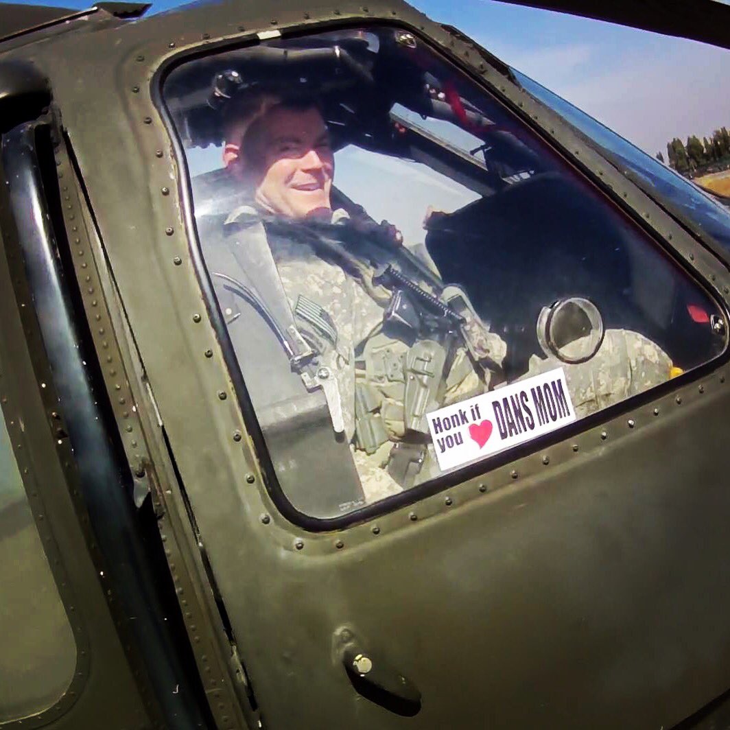 That woman is a saint! #pranks #jalalabad #blackhawk