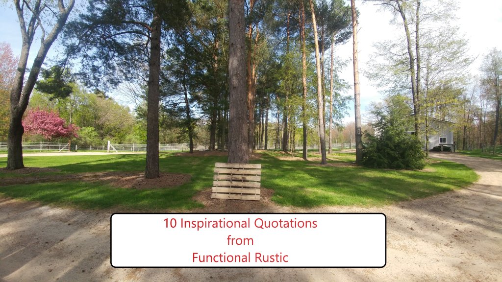 FunctionlRustic tweet picture