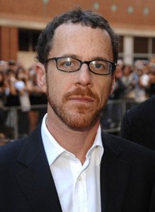 Happy birthday to the big director,Ethan Coen,who turn 61 years today
Producer | Writer | Director           