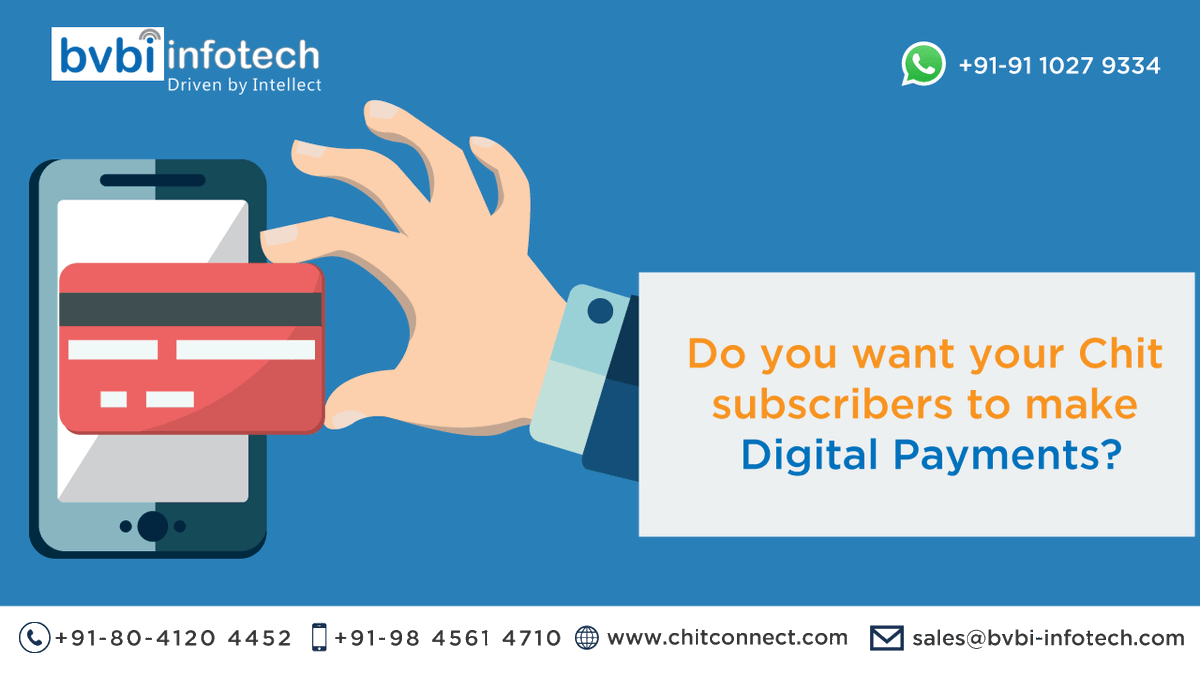 bvbiinfo123's tweet photo. BVBI Infotech has Mobile Applications on Android Tablet , iPad suitable for Online Chit Fund Companies,Micro Finance Companies.
visit here:https://t.co/jsG8Tlzjg4 https://t.co/scSdn1nlMH