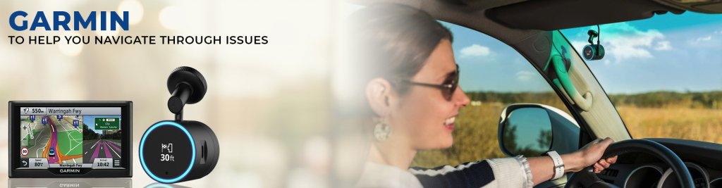 techservice_'s tweet image. How to Solve Garmin Express Related Tech Issues? bestcustomerserive.wordpress.com/2018/09/21/how…