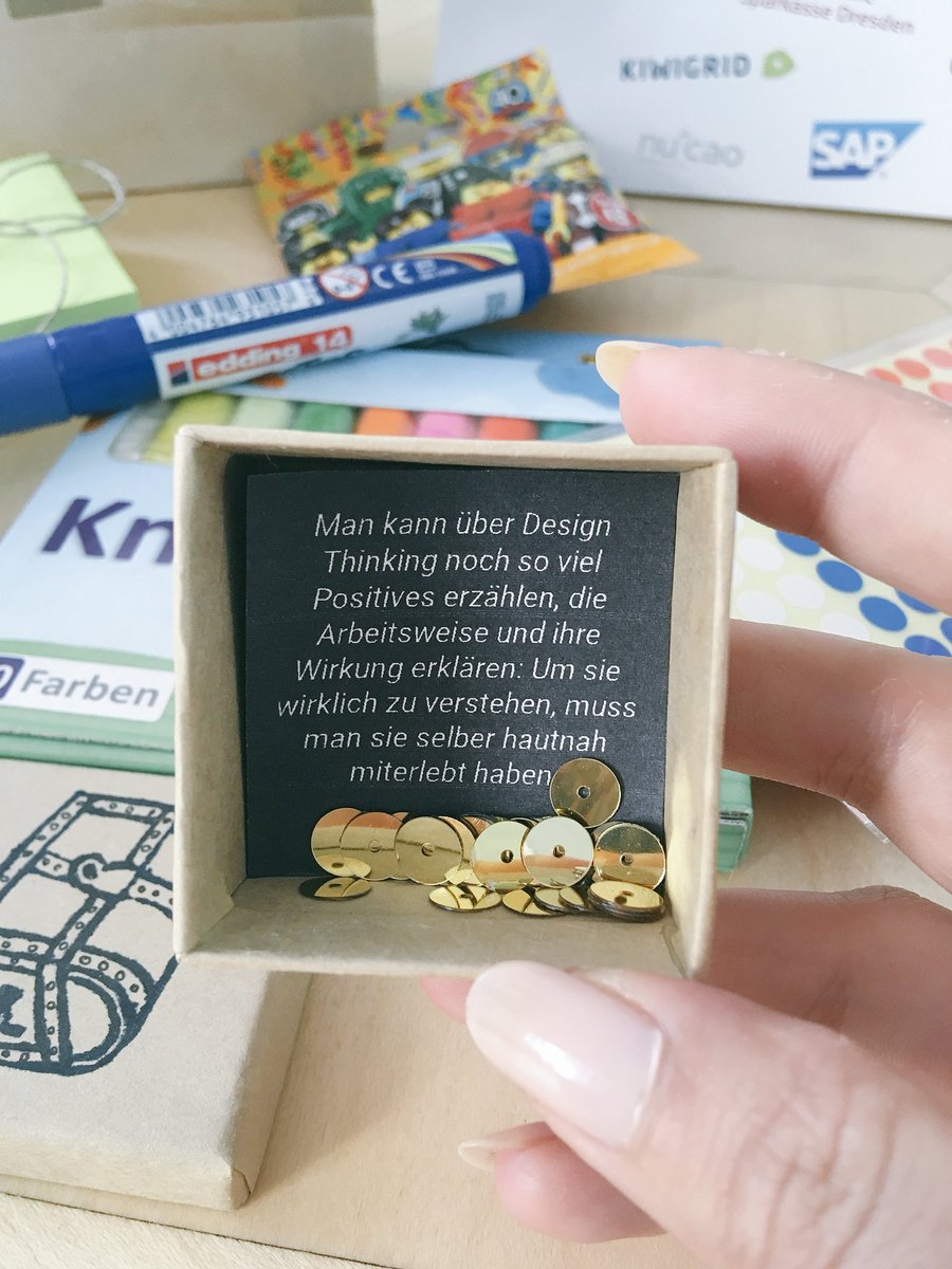 ✨#designthinking #globalgoalsjamdresden #GlobalGoalsJam