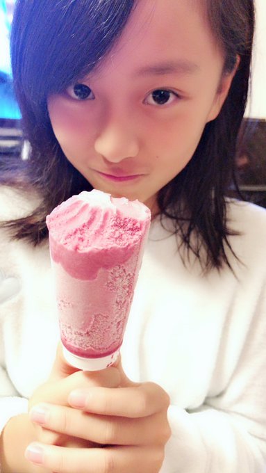 Twitterのコスプレ画像33