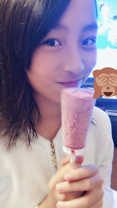 Twitterのコスプレ画像32