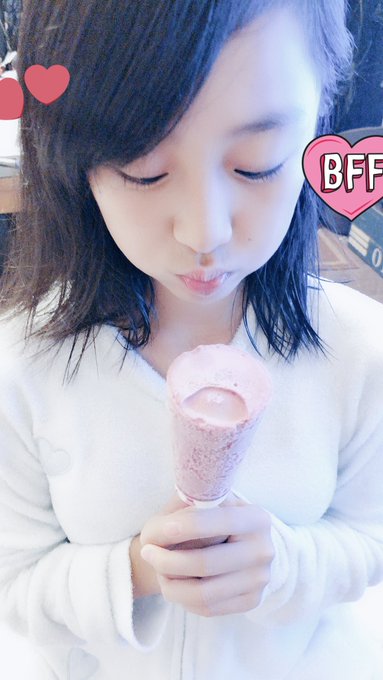 Twitterのコスプレ画像31