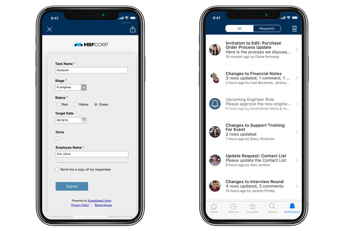 iPhone.AppStorm tweet media