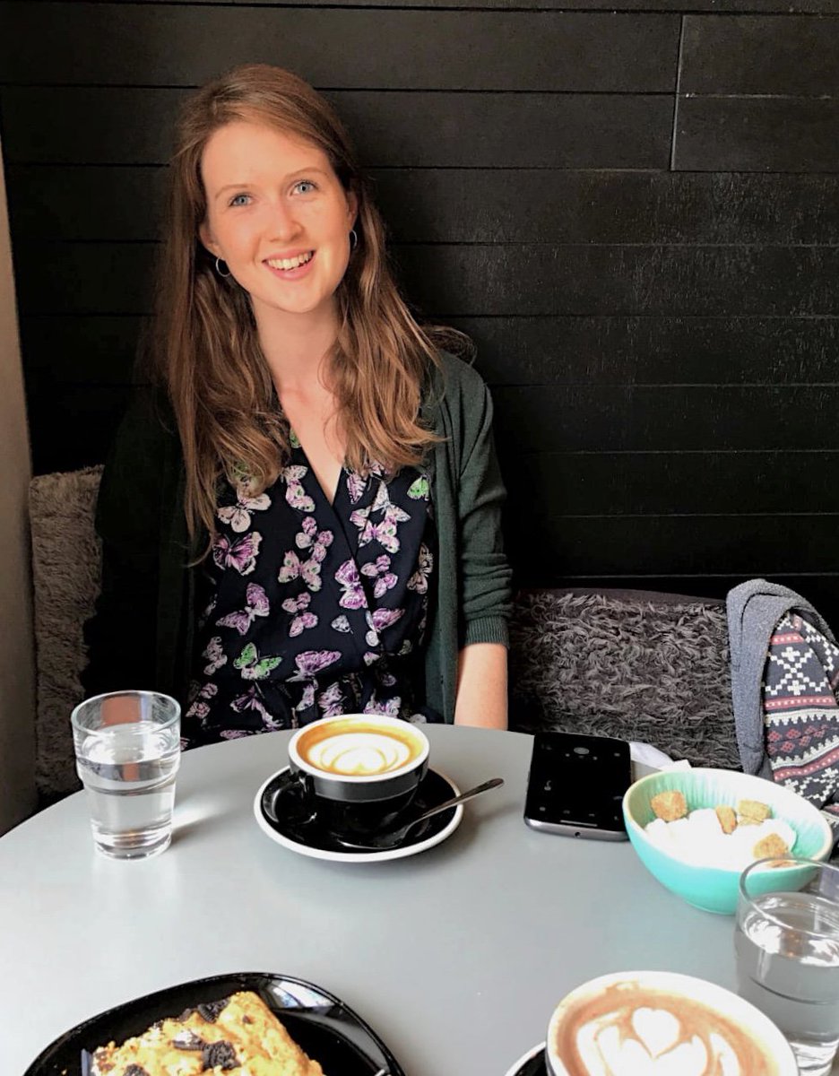 LSESU ChristianUnion tweet media