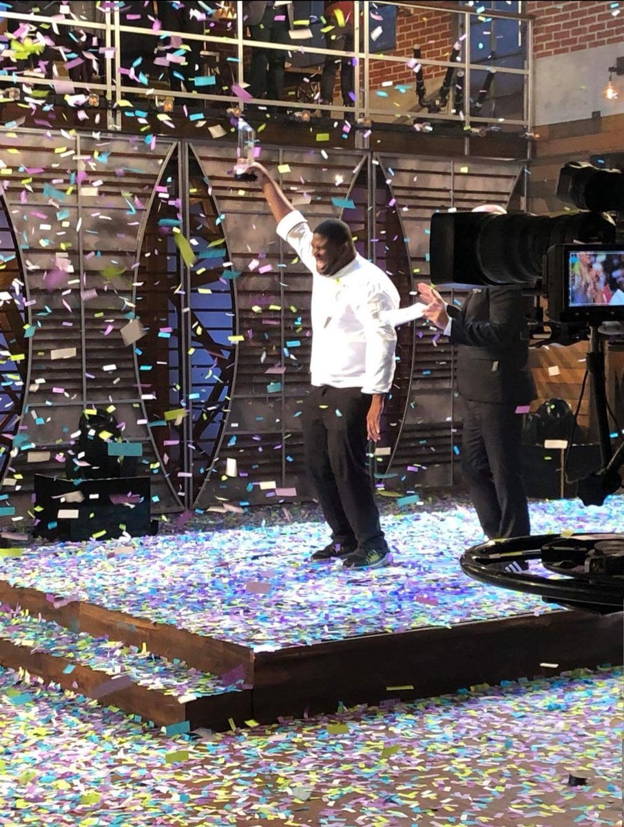 Gerron Hurt tweet media