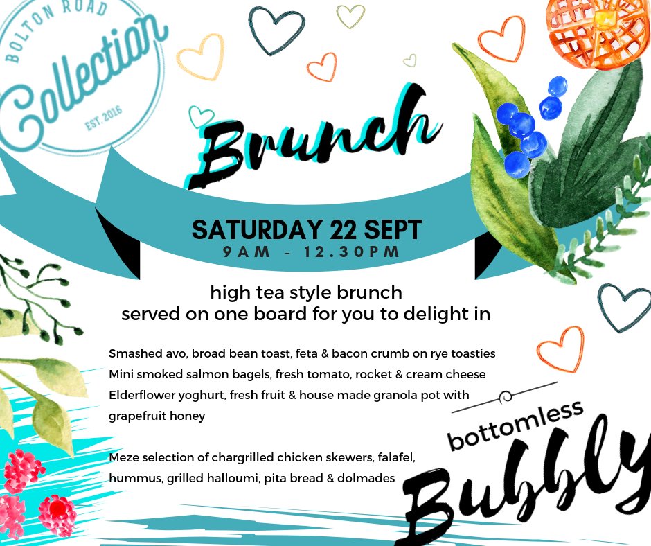 BoltonRoadCollection tweet media