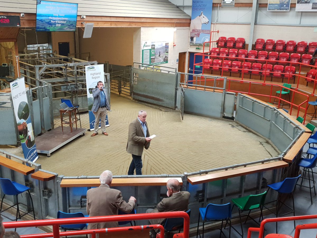 Edinvale Farm 🌱🐂 tweet media