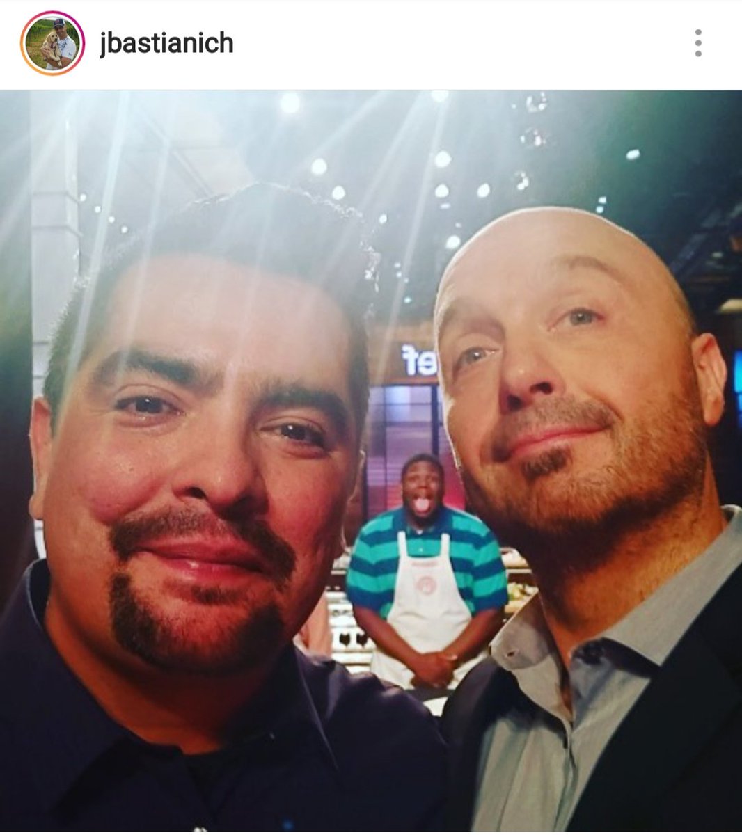 Gerron Hurt tweet media