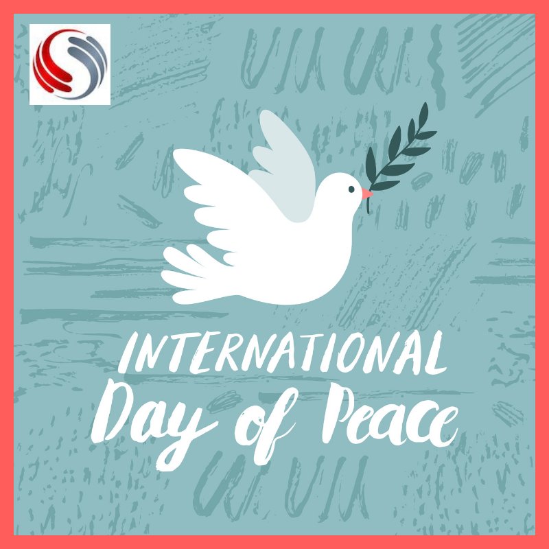 stronger_self's tweet photo. Happy #international day of #peace from #strongerself
#peakperformance #entrepreneurs #executives https://t.co/fOV2rOqcAv