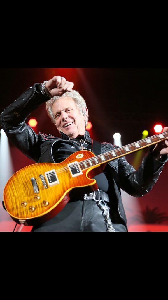   Today Sept 21 is Don Felder s Birthday Happy Birthday  To a great guitarist! 