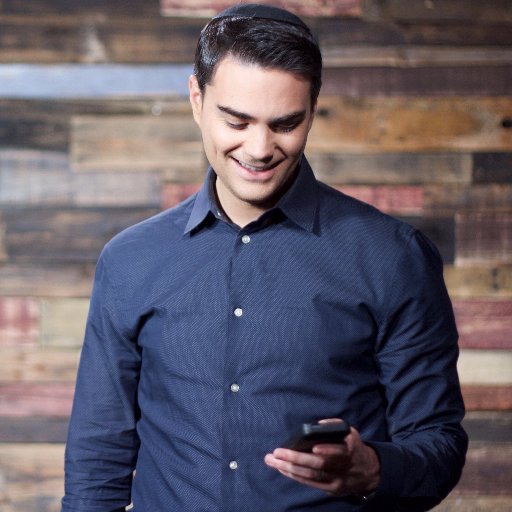 InkedPodcast's tweet photo. Me when I see it's friday https://t.co/hDurVuMwRX