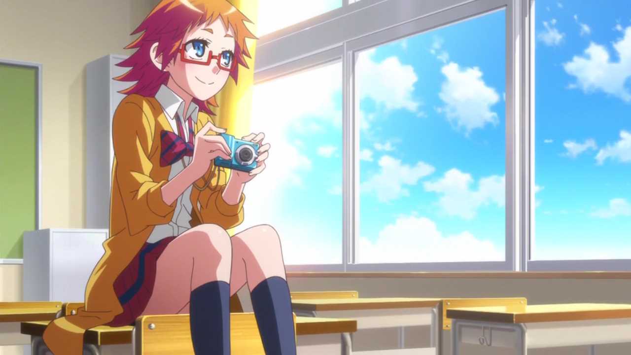 Twitter 上的 ありす 実は私は 朱美 みかん 朱美みかん生誕祭 朱美みかん生誕祭18 9月21日は朱美みかんの誕生日 T Co 6s2vddzp1d Twitter