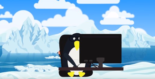 thepointco tweet picture