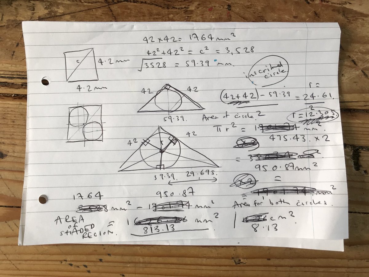 rachel riley maths rachel riley maths