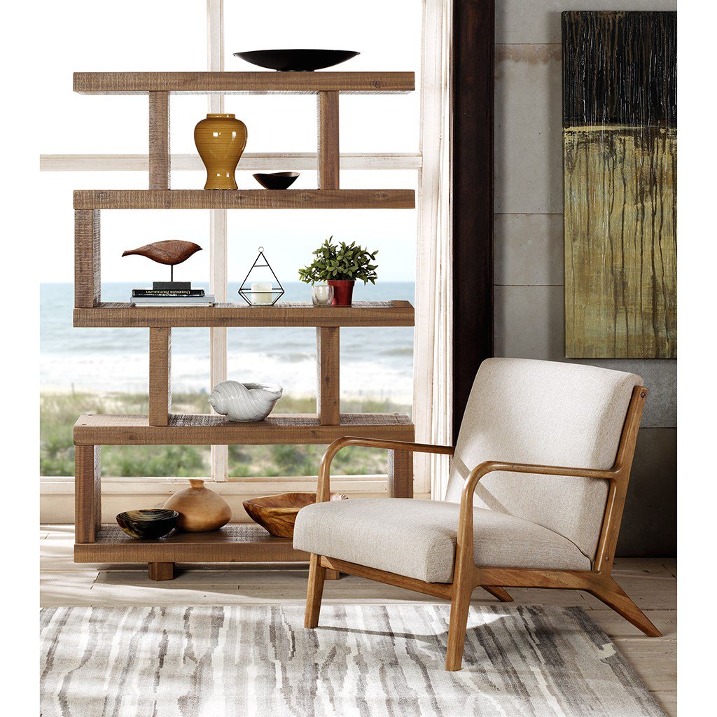 Sit back and relax- it's friYAY y'all! Danso just has that perfect curl-up-and-read-a-book look to him, doesn't he?