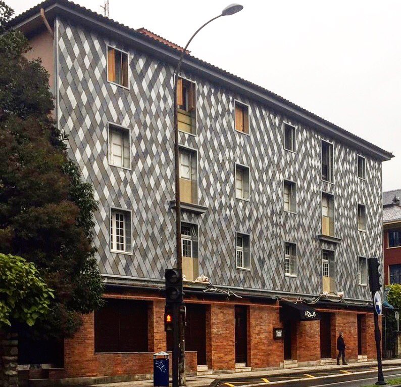 Mañana a las 12:30h en el #mercado de <a href="/laBretxa/">CC la Bretxa</a> demostración #culinaria por parte de los #chefs Elena Arzak e Igor Zalakain del <a href="/ArzakRestaurant/">Arzak</a> ¡¡Os esperamos!! 👩🏻‍🍳👨🏻‍🍳
#creandococina #sukaldaritzasortzen #gastronomia #restaurante #arzak #mercado #donostia #sansebastian