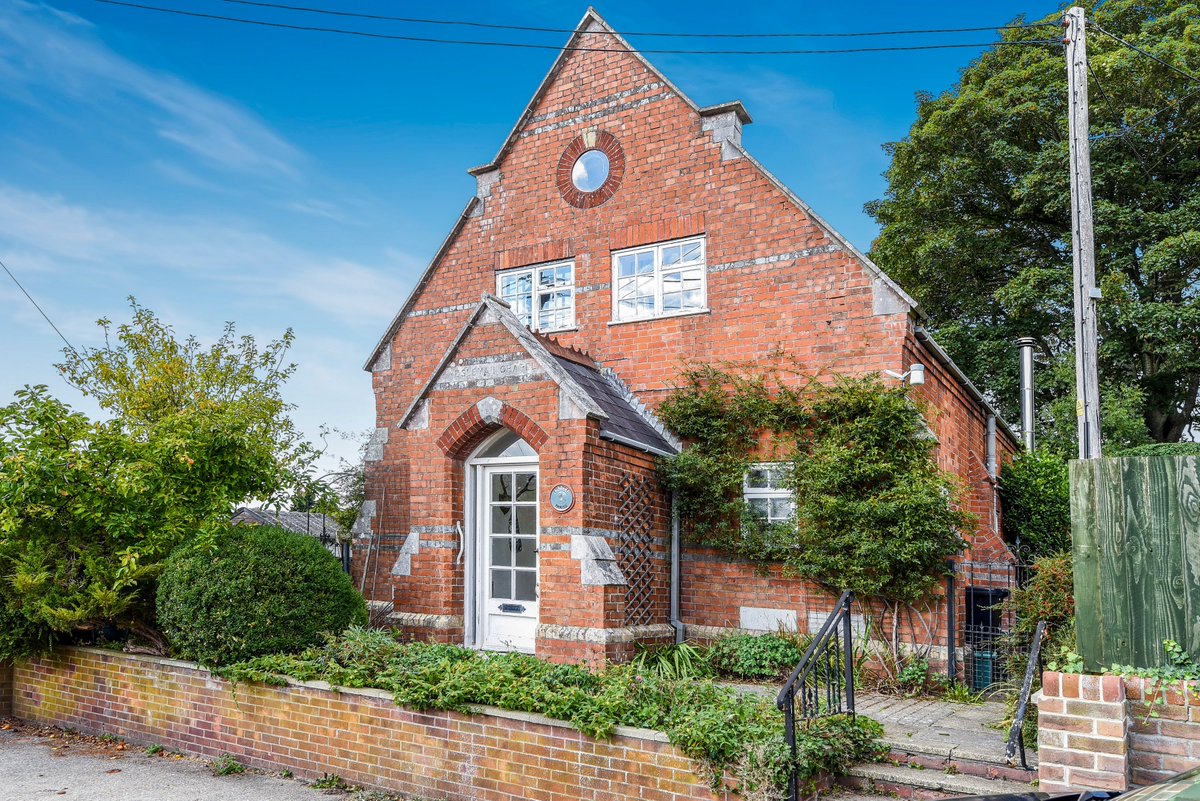 Humberts Dorset tweet media