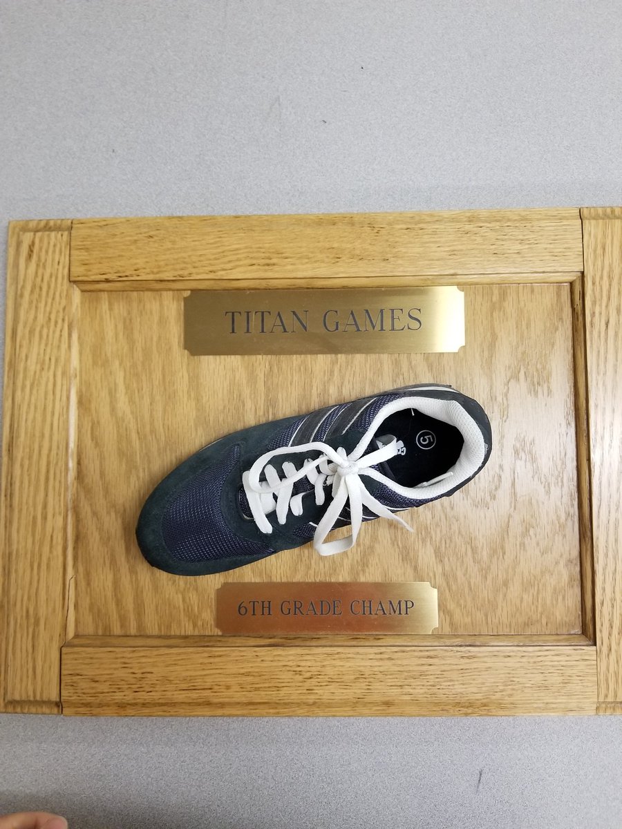 MarishaDang9's tweet photo. Hoping to keep this and bragging rights for another year. Go Dang-er Squad! Bring it @mrscooperLC @mstrecekLA #LCMSPTB https://t.co/Og6YnYC1ct