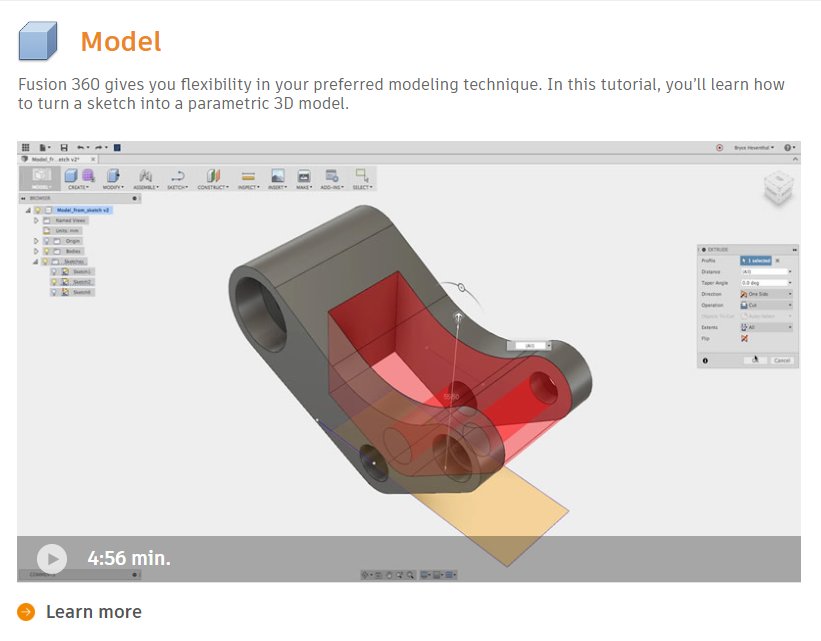 #learning FUSION + DYNAMO + REVIT
help.autodesk.com/view/fusion360…