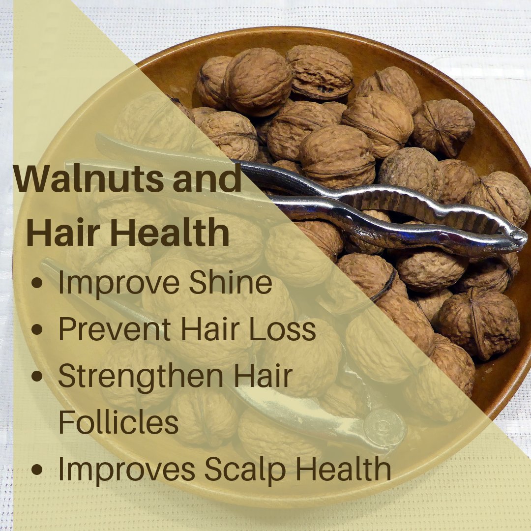 MyrnaBuckles's tweet photo. On a scale of 1-10, how much do you love walnuts? https://t.co/gzwbU4v2hE