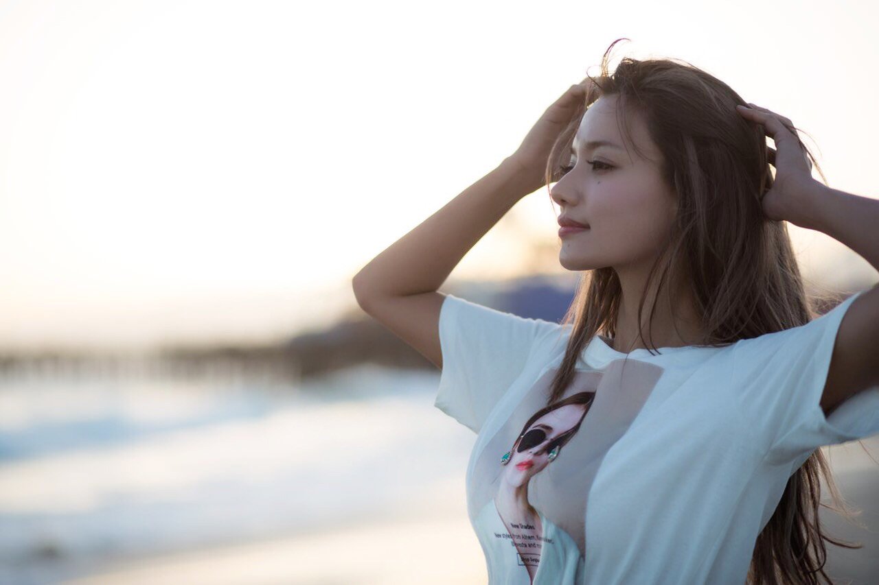 Spacecraftモデル部 公式 佐藤エリ 9月23日 日 21時 日本テレビ 行列のできる法律相談所 に 佐藤エリ が出演致します 皆様 是非チェックして下さい Spacecraft スペースクラフト Spacecraftモデル部 公式 佐藤エリ 9月23日 日 21時 日本テレビ 行列のできる法律相談所 に 佐藤エリ が出演致します 皆様 是非チェックして下さい Spacecraft スペースクラフト