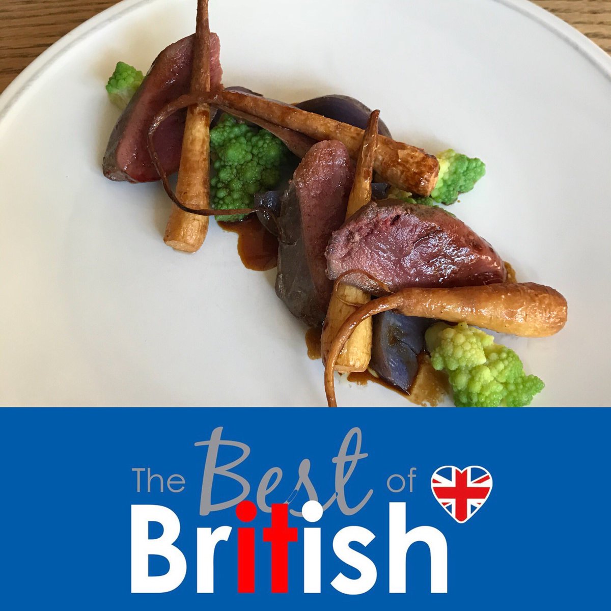 Russell Arms 2015-2018 tweet media