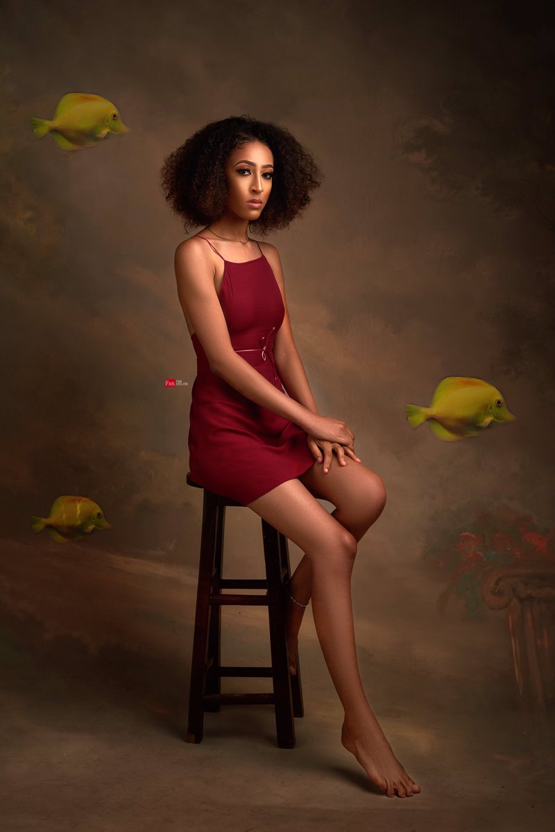 FabolousBanji's tweet photo. Fine Art Portraiture
Muse: Sarah
MUA: @Senorabiba19
#portrait #portraitphotography #portraitmood #portraitphotographer #fineart #art #fineartphotography #fineartportraits #WeAreNigerianCreatives #thefab #nigerianphotographer #fabatelier https://t.co/29fb8XIHDu
