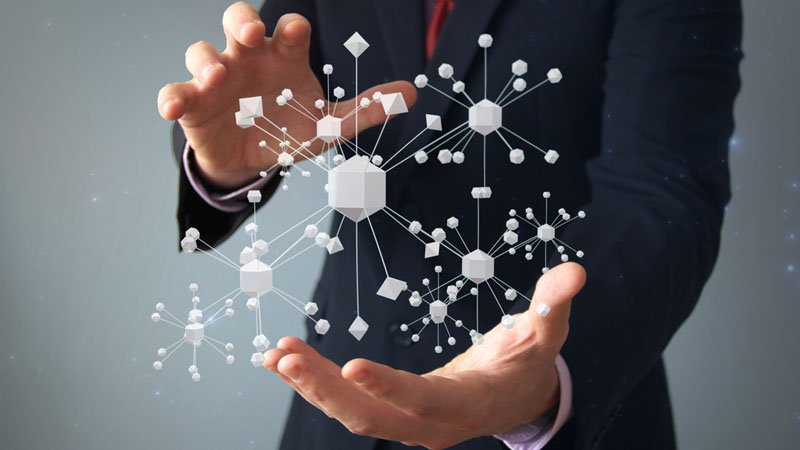 BestDissertatn's tweet image. Best USA Management Dissertation Help Online Services
bestdissertationhelps.com/management-dis…
#Management #DissertationHelp
#AccountingDissertationHelp