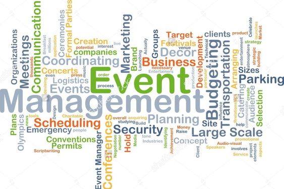 NichePartners1's tweet photo. Niche Partners Tip: Success requires CEOs to develop the right leadership capabilities, workforce skills, &amp; corporate cultures to support digital transformation” - Pierre Nanterme https://t.co/pphdwueEnO