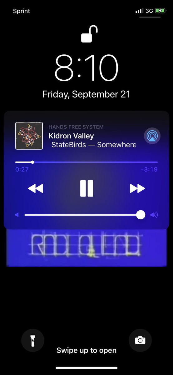 morning jams <a href="/state_birds/">-</a> @PythagoreanCup