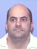HeidiMoan's tweet photo. @GovAbbott Are you sure that you during your tenure have not executed an innocent person ? 110 percent sure ? Absolutely sure ? Robert Pruett was. The 2 men scheduled 2 die next week, claim innocence. Stop it now. @KarineOmry @jettica65 @PenaltyEnd #troyanddaniel https://t.co/RuUgs8QUIt