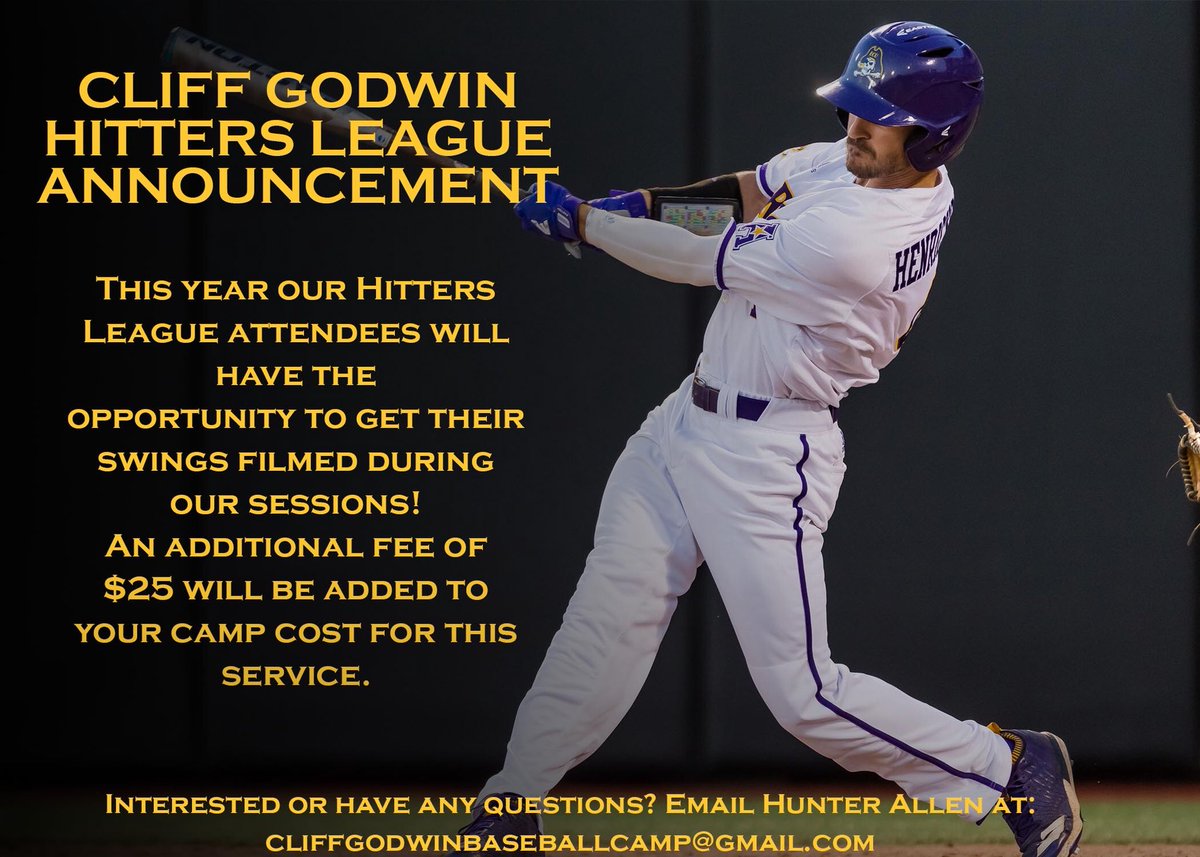 Ricky Brooks (RickyBr48041650) Twitter