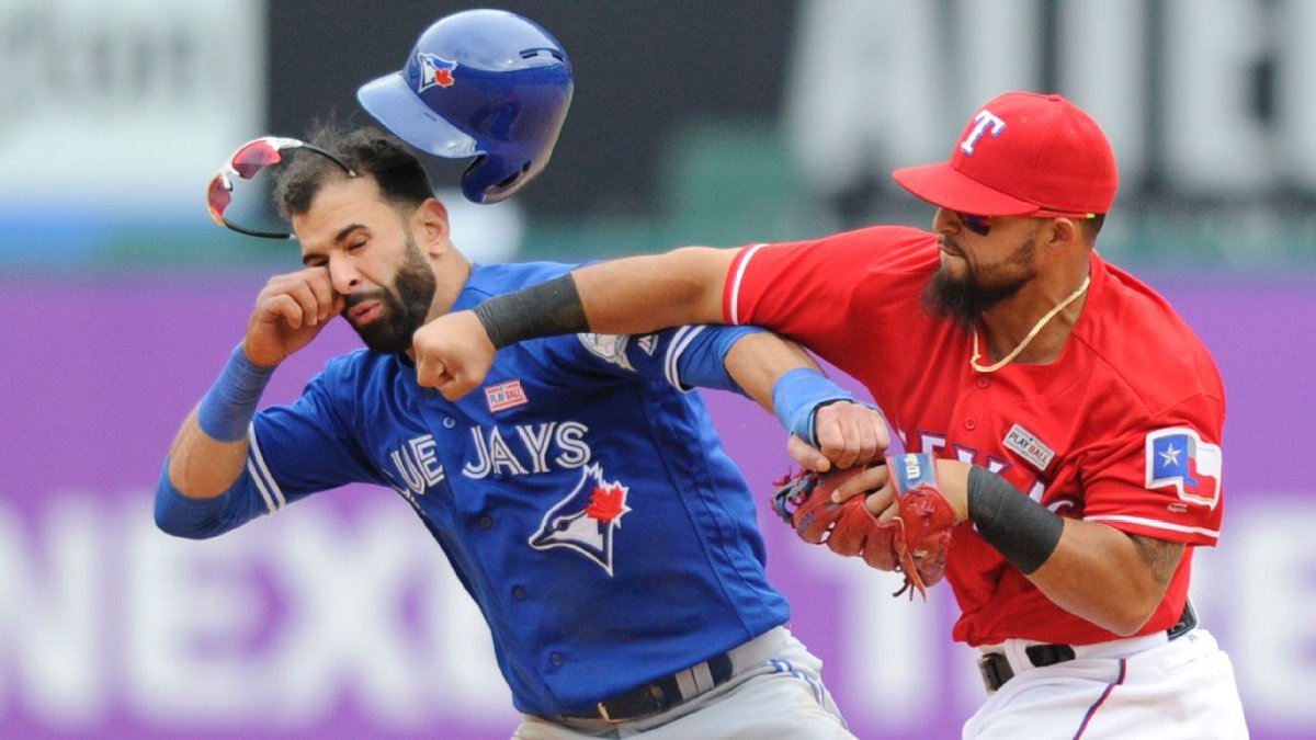 FSi_DFS's tweet photo. #MLB #FSi #DFS #FSiBASEBALL Triple Play 9.21 : https://t.co/moWdSjuG2w https://t.co/Fu4dst1YaG
