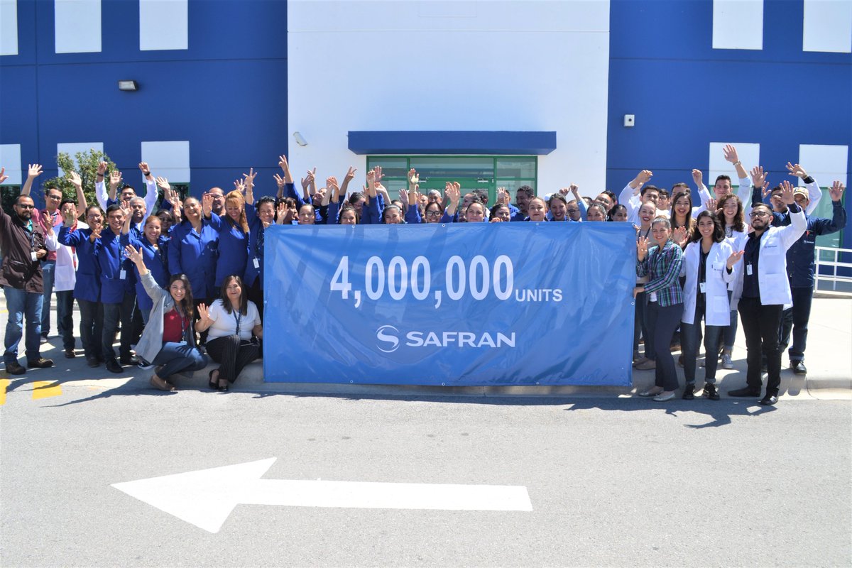 Air Spares Unlimited (AirSparesUnlmtd) Twitter