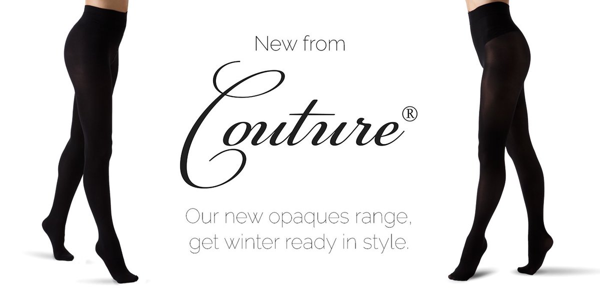 LegwearInternational tweet media