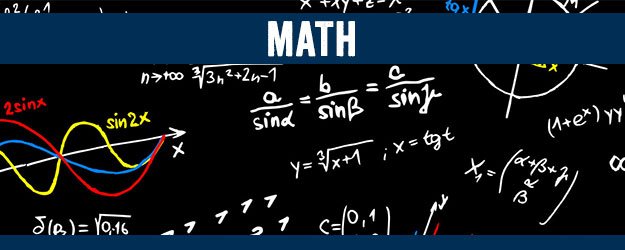 Book_My_Essay's tweet image. The Increasing Importance of Math in Life- 10 Reasons to Explore it
- bit.ly/2MSouHX
#MathAssignmentHelp #MathDissertationHelp #AssignmentHelpSite in #Australia #PlagiarismFreeAssignmentWritingHelp #BookMyEssay