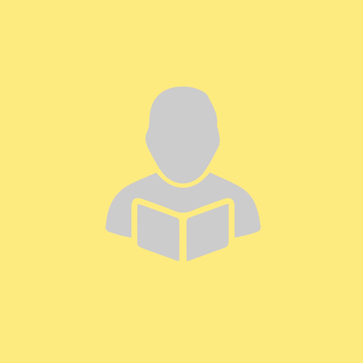 All is set for our trainees!
Training school "Business Development for Active and Intelligent Packaging" in Grenoble is starting on Monday.
More information about the programme available via actinpak.eu/training-schoo….