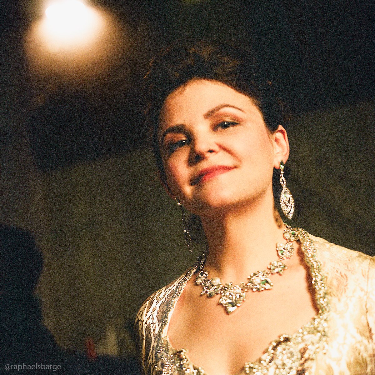 Raphael Sbarge (@raphaelsbarge) on Twitter photo #faces
#ginniferGoodwin
#snowwhite
#filmportraits #rolliflex
#bts #inTheRoomWhereItHappened
<a href="/OnceABC/">Once Upon A Time</a> #faces
#ginniferGoodwin
#snowwhite
#filmportraits #rolliflex
#bts #inTheRoomWhereItHappened
<a href="/OnceABC/">Once Upon A Time</a>