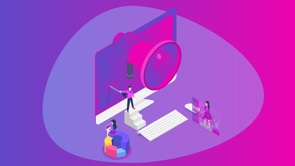 tachainio's tweet image. AdNet - the crucial element in Tachain ecosystem. AdNet creates huge demand for TCHN coin and allows our users to earn by watching targeted ads, as well as allows advertisers to get access to huge auditorium of Tachain with their content. #tachain #adnet