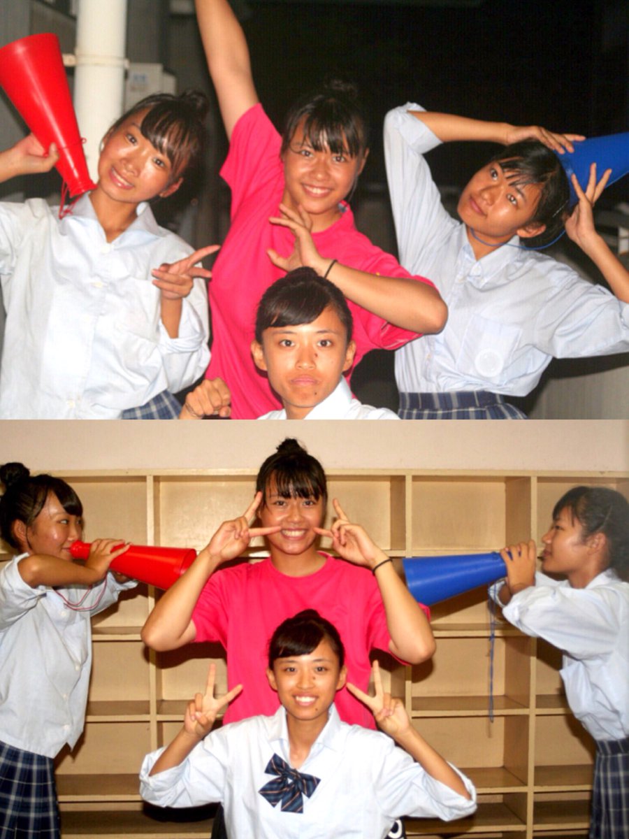 bknbbknb13's tweet photo. 🌈翔洋祭🌈

2の5 『おざきくんの日記』🥇

受付やってて怖いって泣いて出てくる子もいてすごい嬉しかった！！👻

翔洋祭委員の人、クラスのみんな準備お疲れ様でした(居残りとか
ありがとうございます！

写真撮りたい人まだいるので体育祭で撮ってください！！📸 https://t.co/k0cJlSefk3
